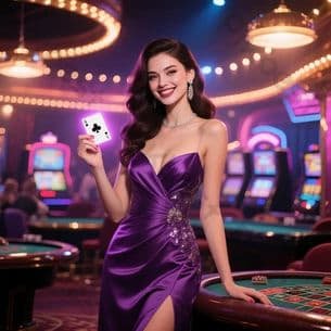bet8
