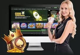 bet8