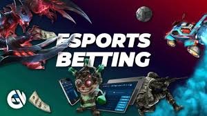 bet8