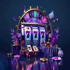 bet8