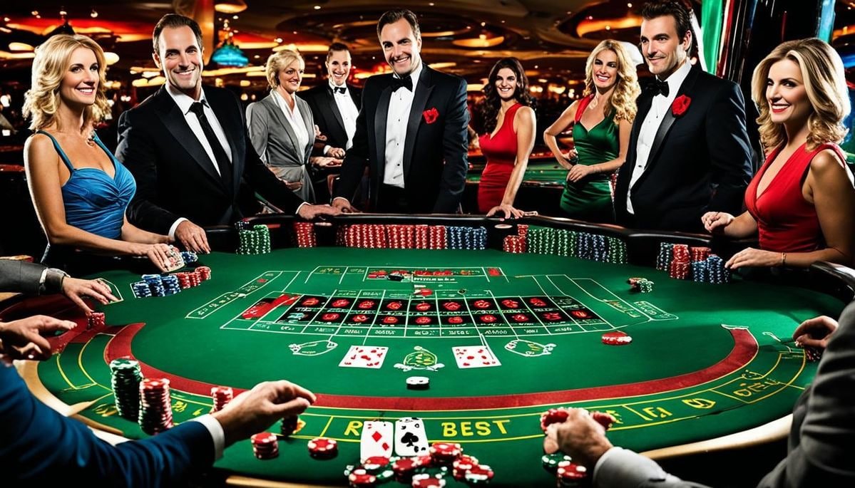 bet8