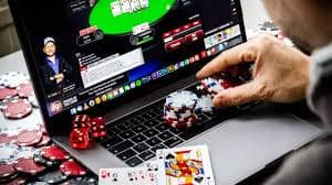 bet8