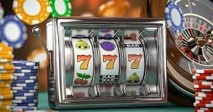 bet8