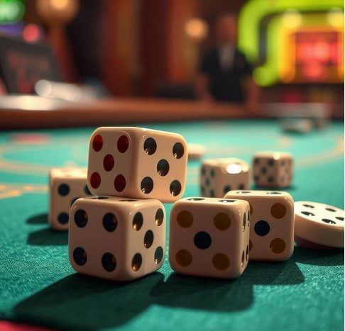 bet8