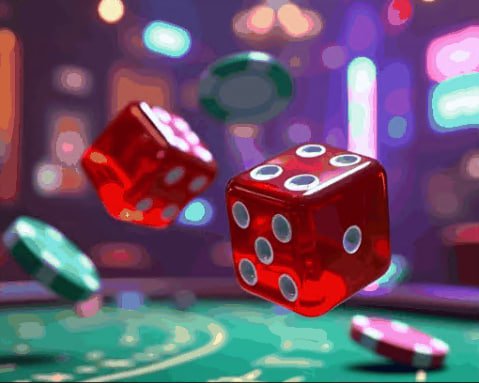 bet8