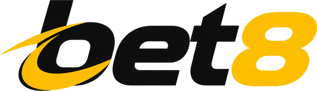 bet8